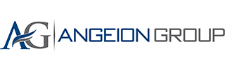 Angeion Group, LLC