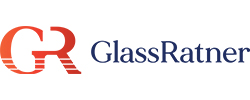 GlassRatner Logo