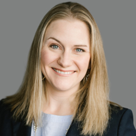 Kara E. Casteel