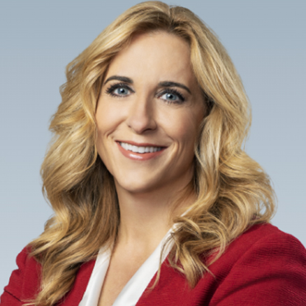 Aneca E. Lasley