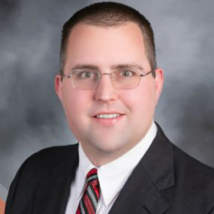 Austin Peiffer