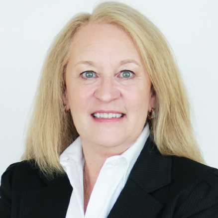 Hon. Catherine J. Furay