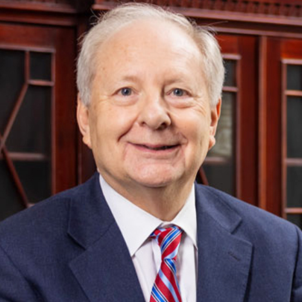 Craig M. Geno