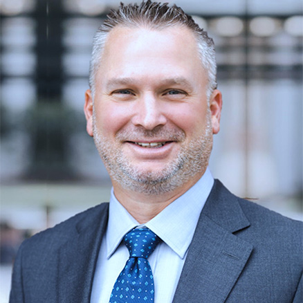  Dan Carpenter