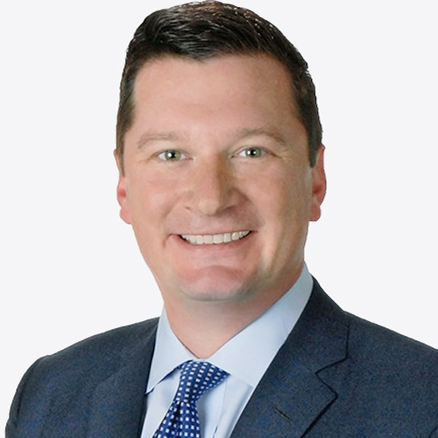 David E. Gordon