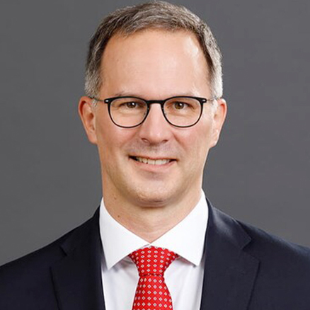 Florian Bruder