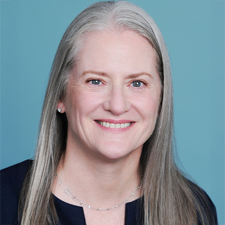 Hannah L. Blumenstiel