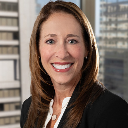 Jennifer M. Meyerowitz