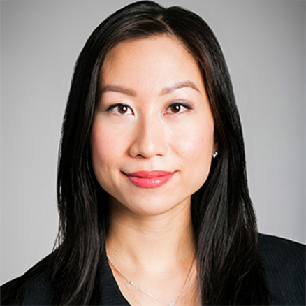 Jessica Liou