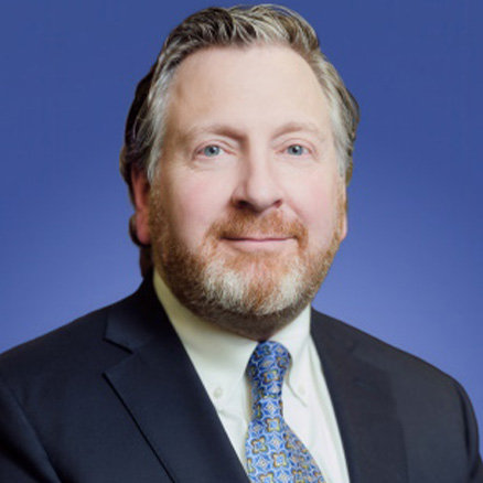 John S. Mairo