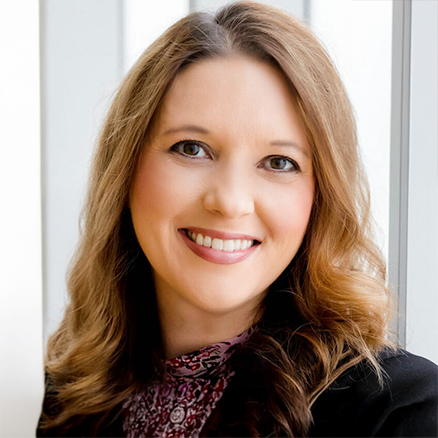 Krystal R. Mikkilineni