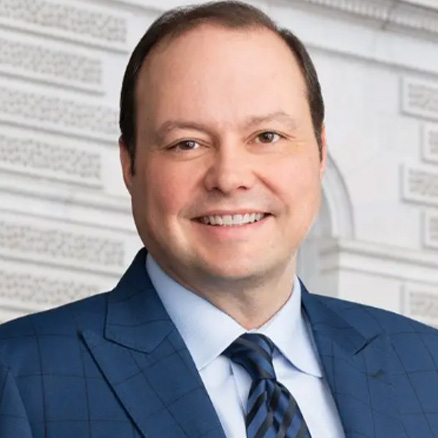Mark R. Owens