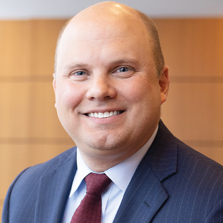 Hon. Paul R. Hage