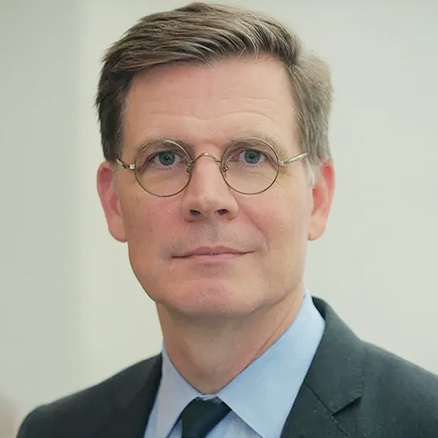 Gunnar Branson