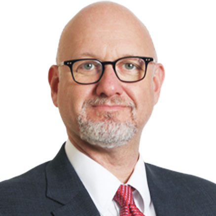 Brian E. Greer