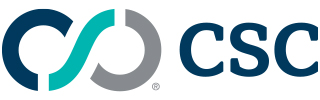 CSC Global Logo
