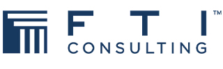 FTI Consulting Logo