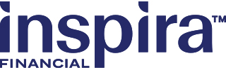 Inspira Financial logo