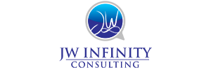 https://jwinfinityconsulting.com/
