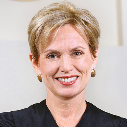 Laurel Myerson Isicoff