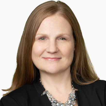  Stacy A. Lutkus 