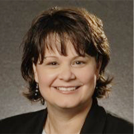 Stephanie J. Drew