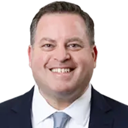 Daniel A. Bloom