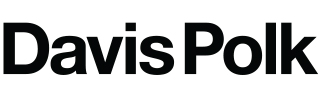 Davis Polk & Wardwell LLP