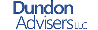 Dundon Advisers LLC