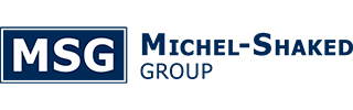 The Michel-Shaked Group