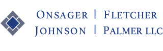Onsager Fletcher Johnson Palmer LLC