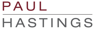 Paul Hastings, LLP