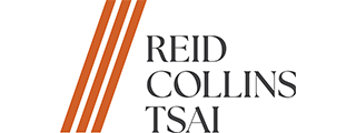 Reid Collins & Tsai LLP