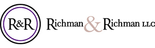 Richman & Richman LLC