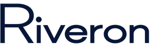 Riveron Logo