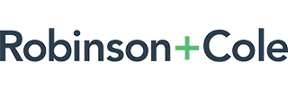 Robinson & Cole LLP