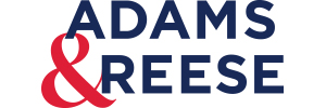 Adams and Reese, L.L.P.