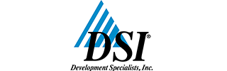 DSI Logo