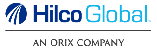 Hilco Global, an ORIX Company