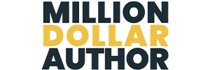 Million Dollar Author