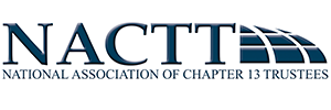 NACTT Logo