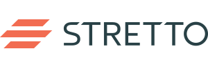 Stretto Logo