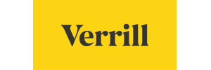 Verrill Dana LLP
