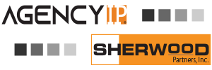 AgencyIP/Sherwood Logo