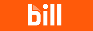 BILLCOM