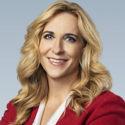Aneca E. Lasley