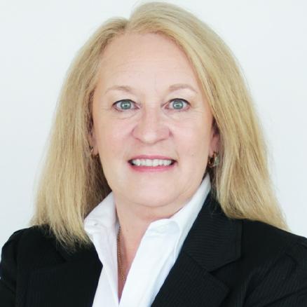Hon. Catherine J. Furay