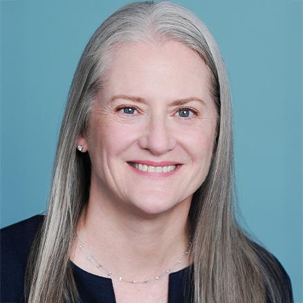 Hannah L. Blumenstiel