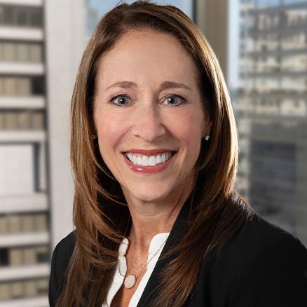 Jennifer M. Meyerowitz