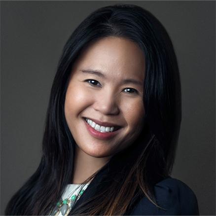 Jolene E. Wee
